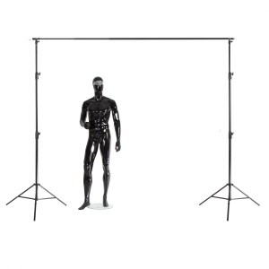 cf63ba532b7ae9b68a9924d7a04901cd