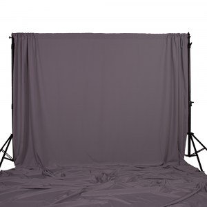 dc858f1453c74ec5d78ef9c89191d070