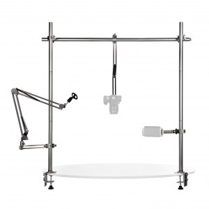 q0c784cte0mkbw9t9tvaslw3w66x0rba