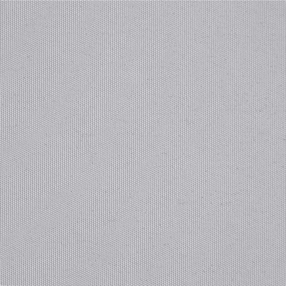 Фотохолст Полли blackout дубль серый, ширина 200см