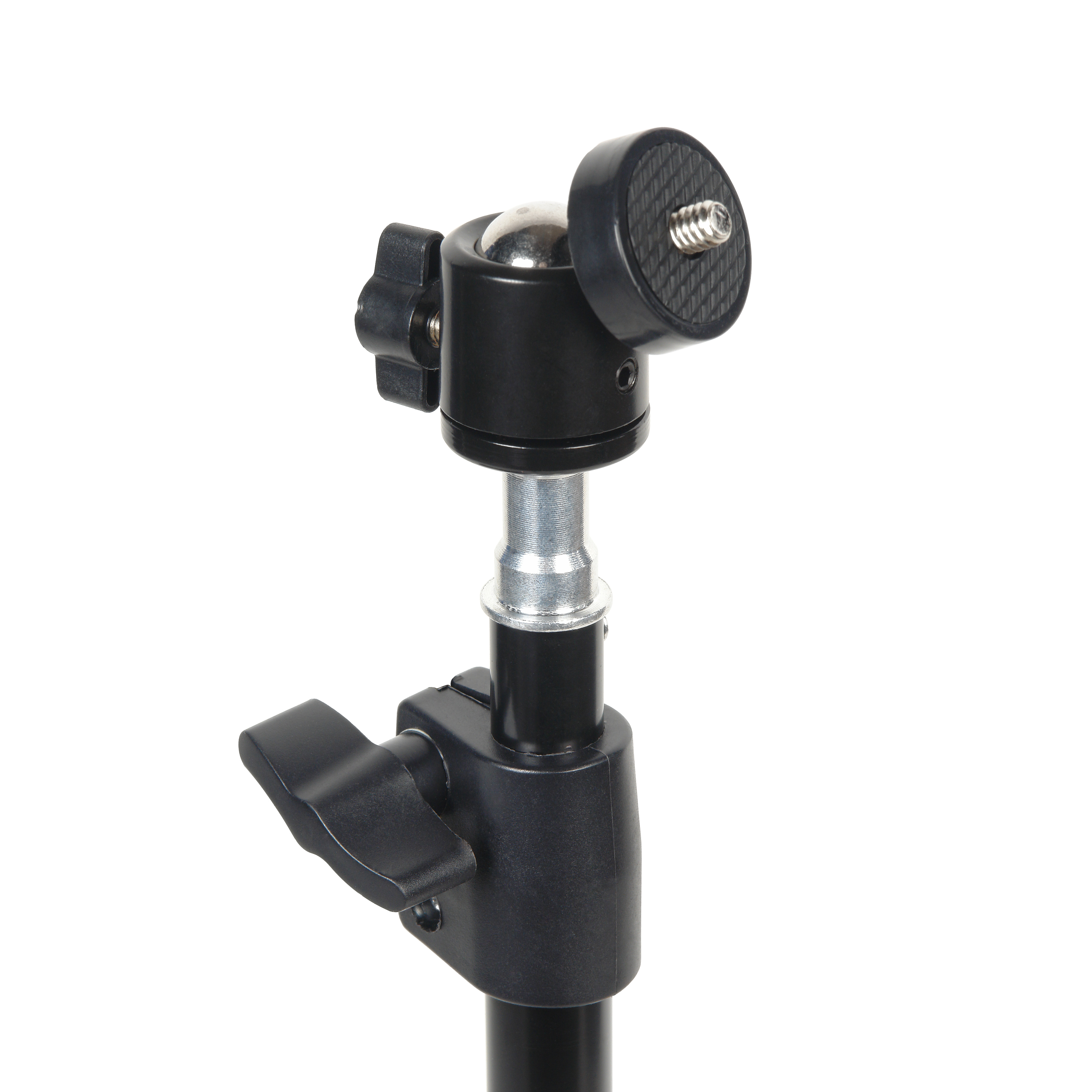 Стойка-тренога Falcon Eyes ST-804B