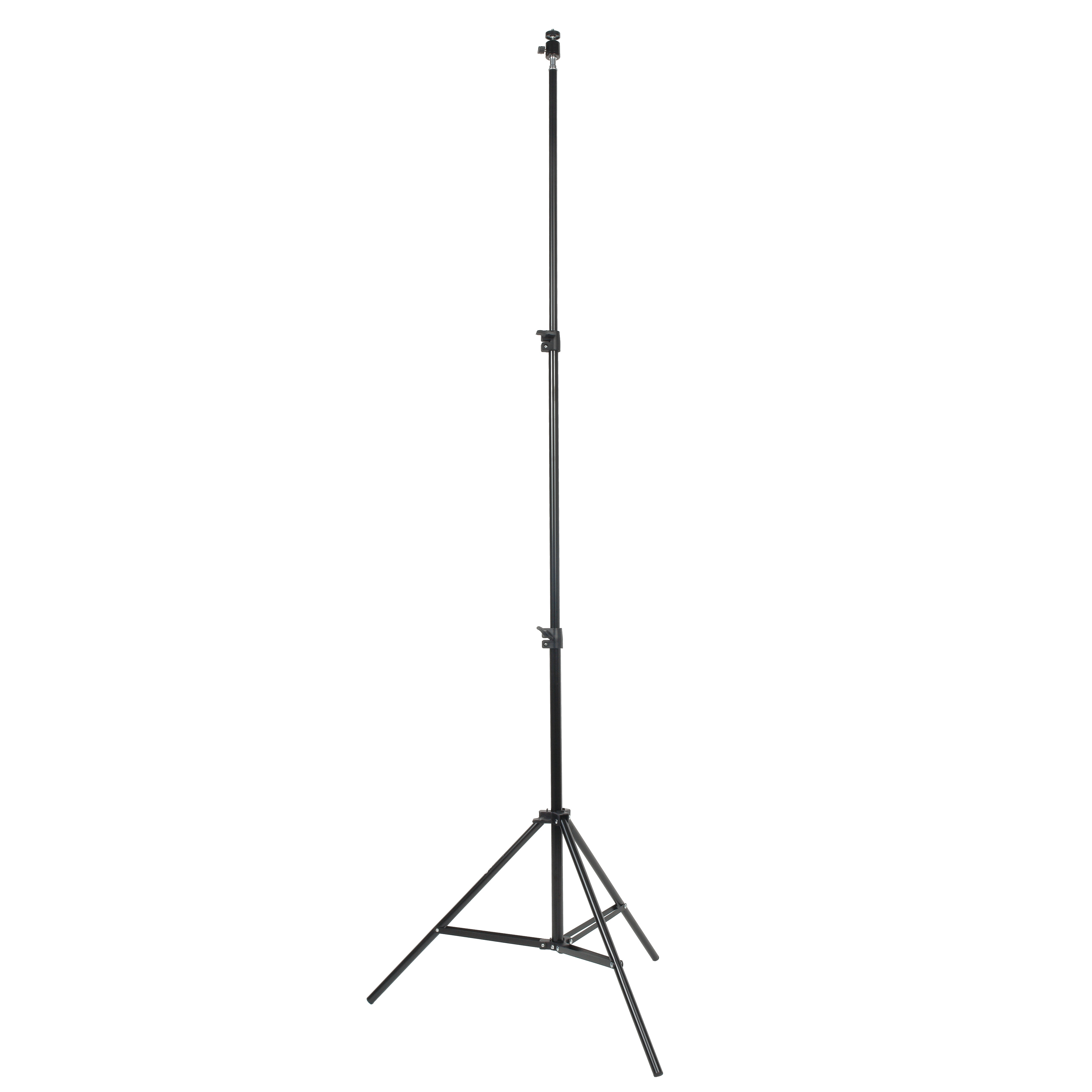 Стойка-тренога Falcon Eyes ST-804B