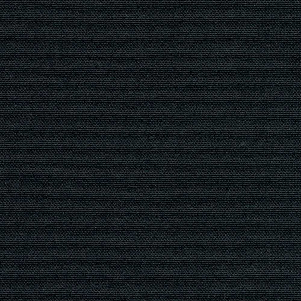 Фотохолст Оливер blackout черный, ширина 300см