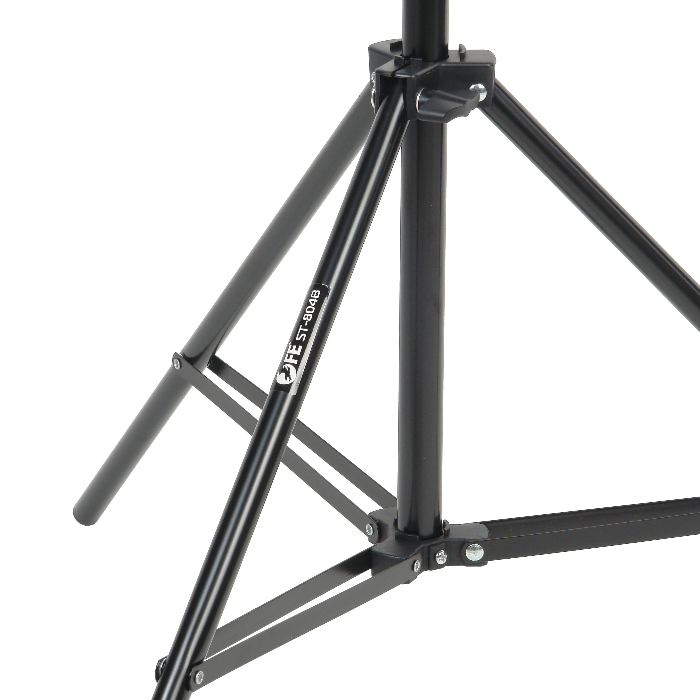 Стойка-тренога Falcon Eyes ST-804B