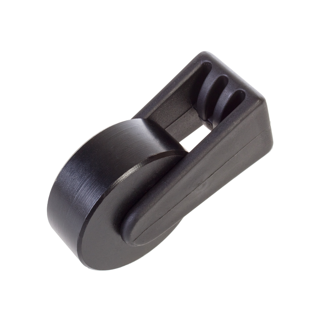 Подъёмник фона B-REEL без держателя