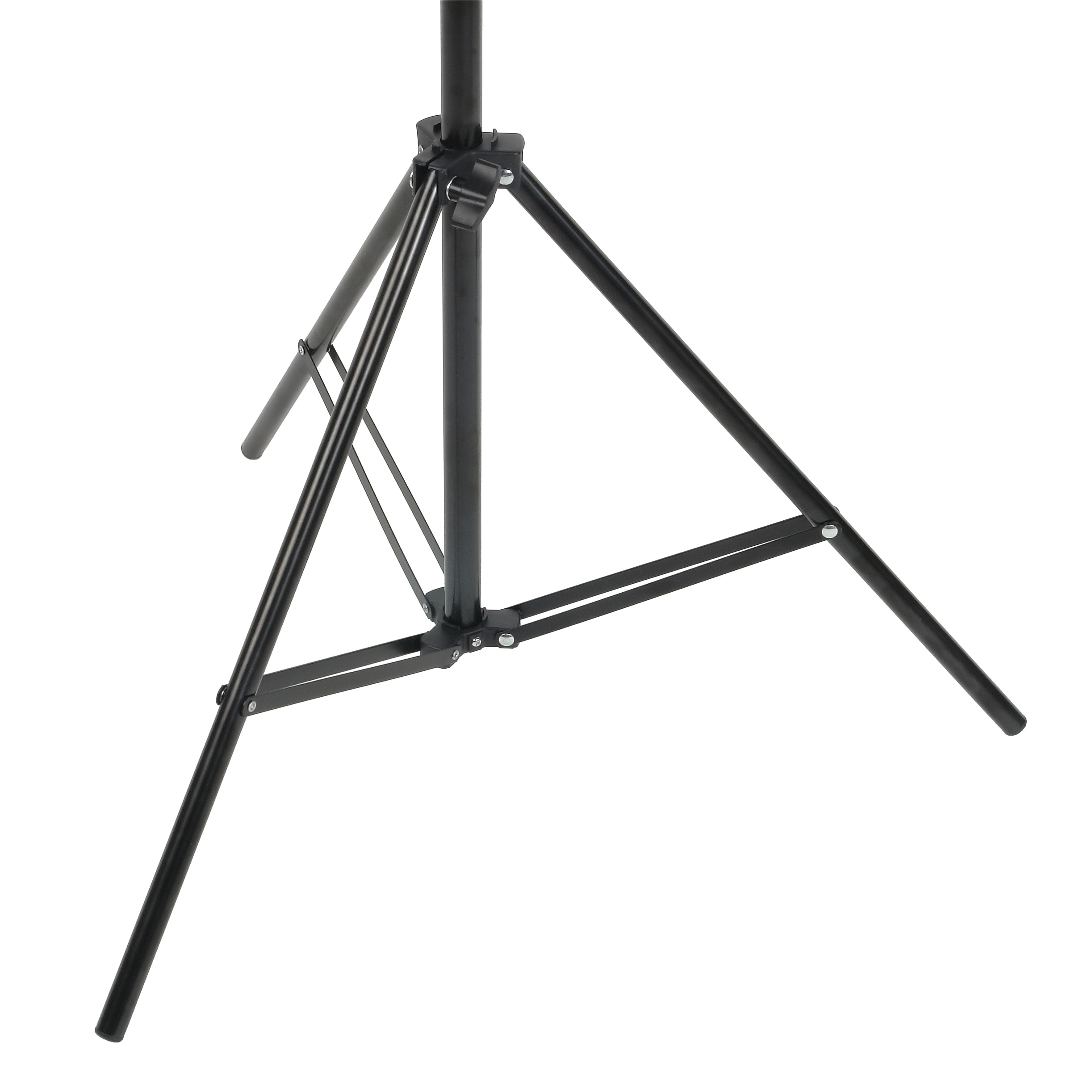 Держатель фона CS-02