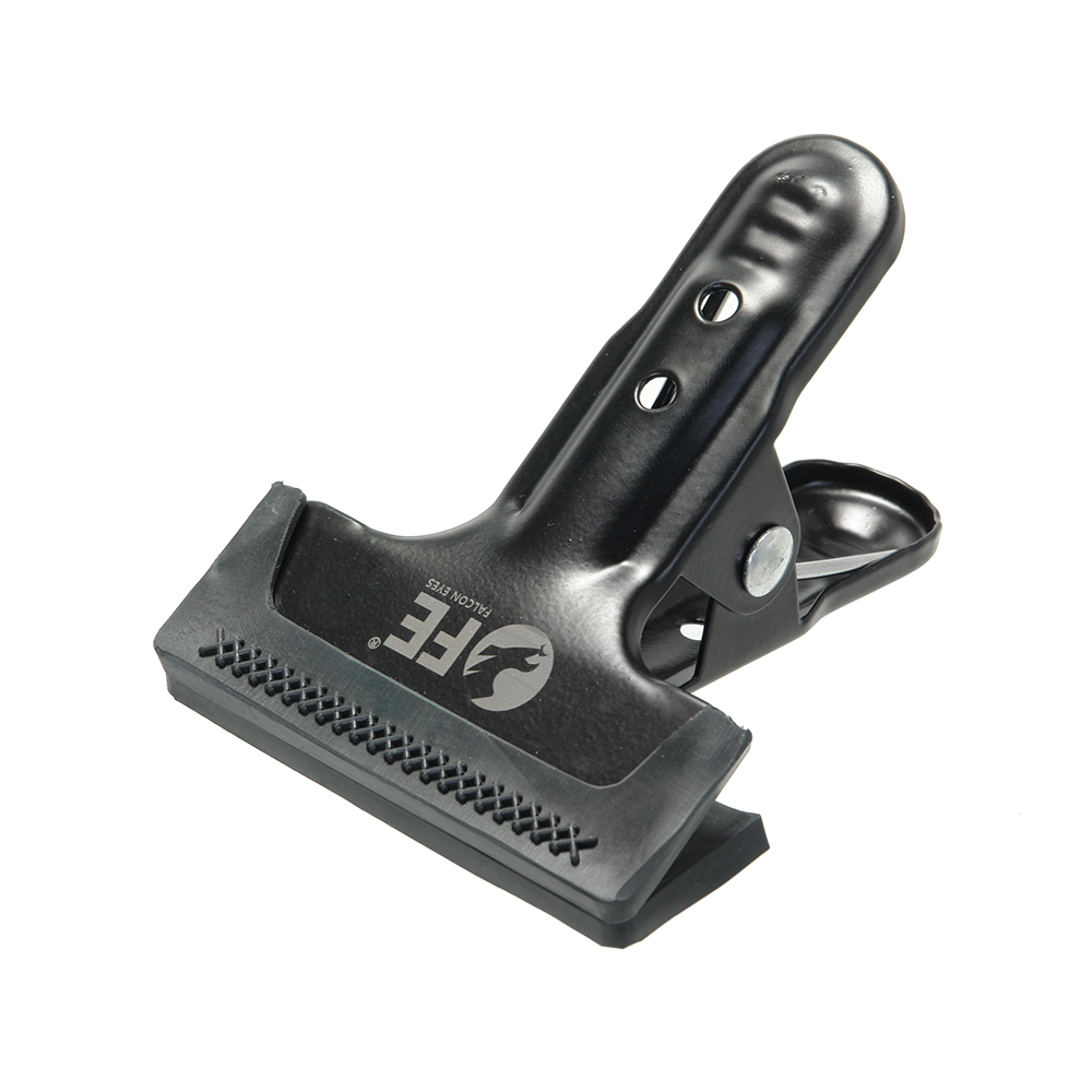 20210321_125004.jpg_product_product