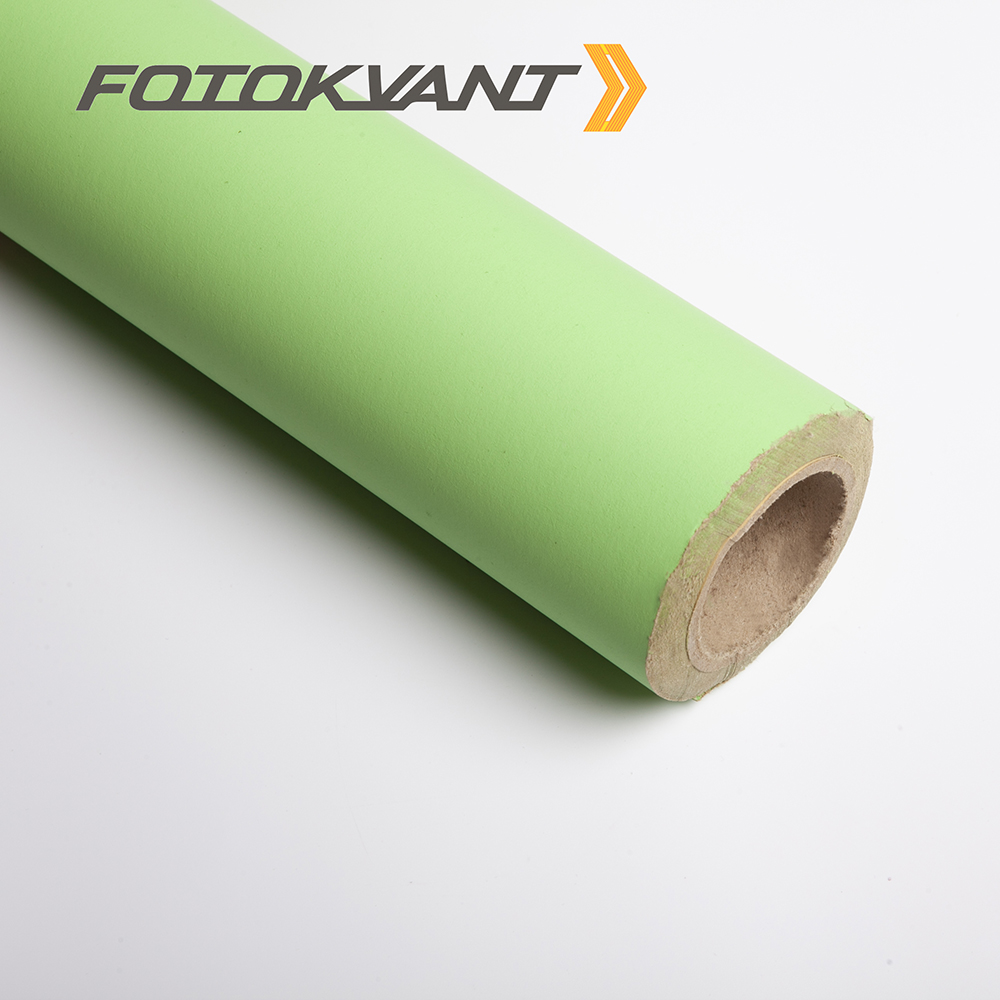 Fotokvant BGP-1310-63 Apple фон бумажный 1,35х10 м яблоко