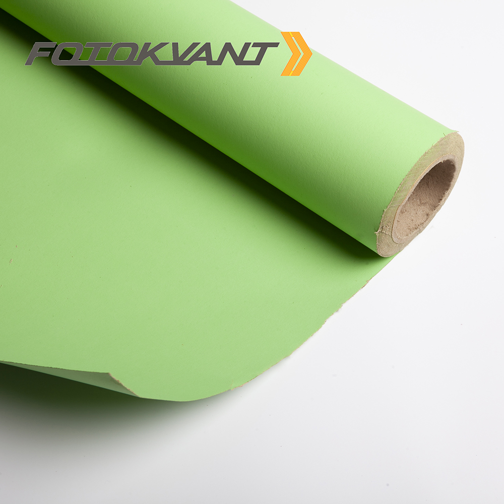 Fotokvant BGP-1310-63 Apple фон бумажный 1,35х10 м яблоко