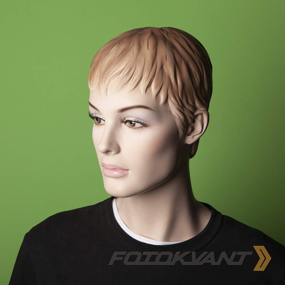 Fotokvant BGP-1310-63 Apple фон бумажный 1,35х10 м яблоко