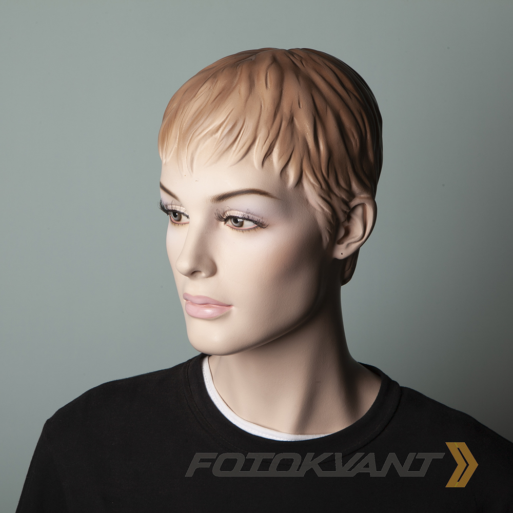 Fotokvant BGP-1310-171 фон бумажный 1,35х10 м цвет зеленый океан