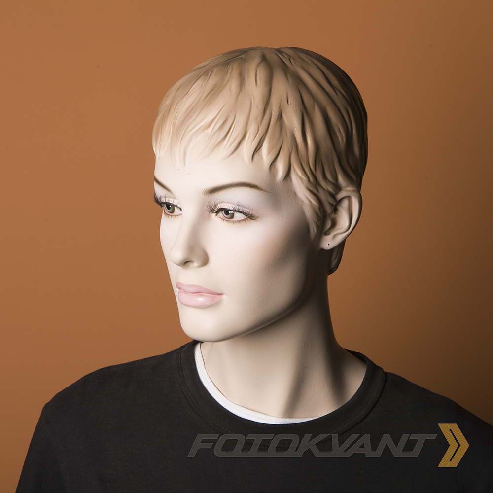 Fotokvant BGP-1310-48 фон бумажный 1,35х10 м цвет специи