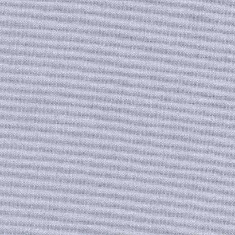 Фотохолст Оливер blackout серый, ширина 250см