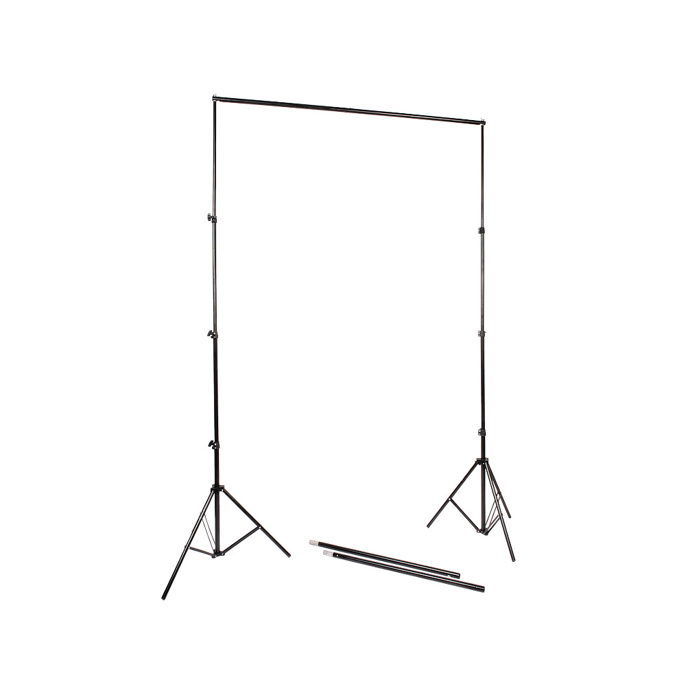 bbe932b67bdddef7e631e593e4012df6.jpg_product_product_product_product_product