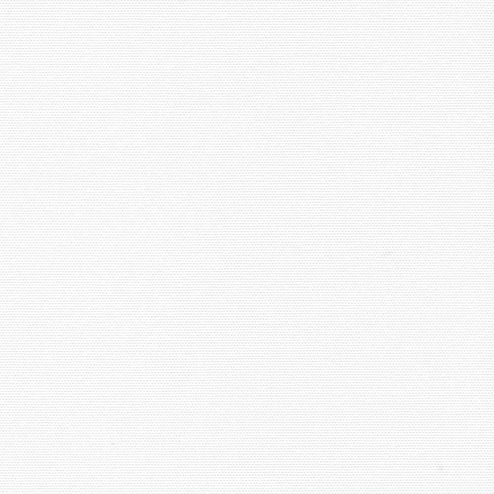 Фотохолст Анна белый, ширина 200см