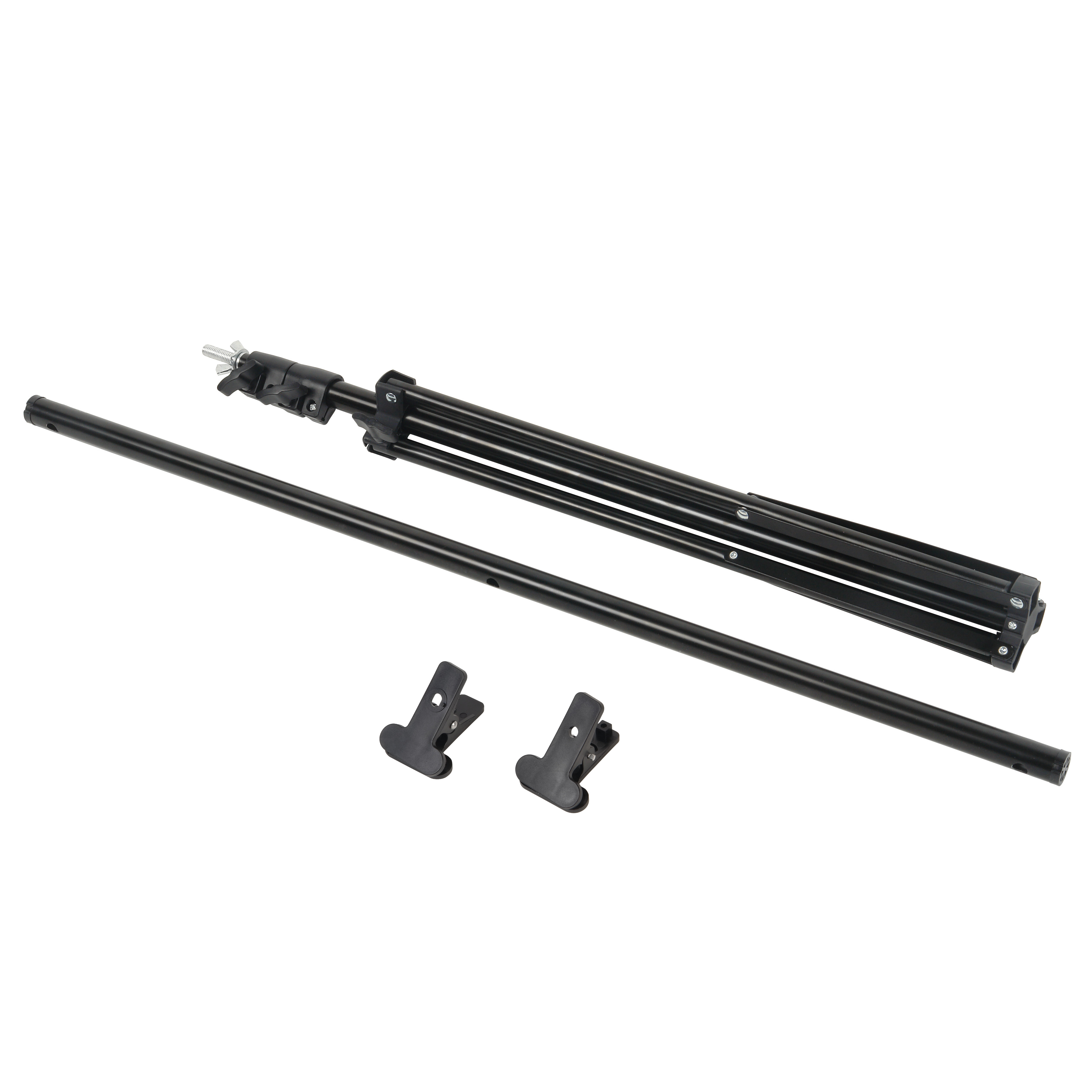 Держатель фона CS-02