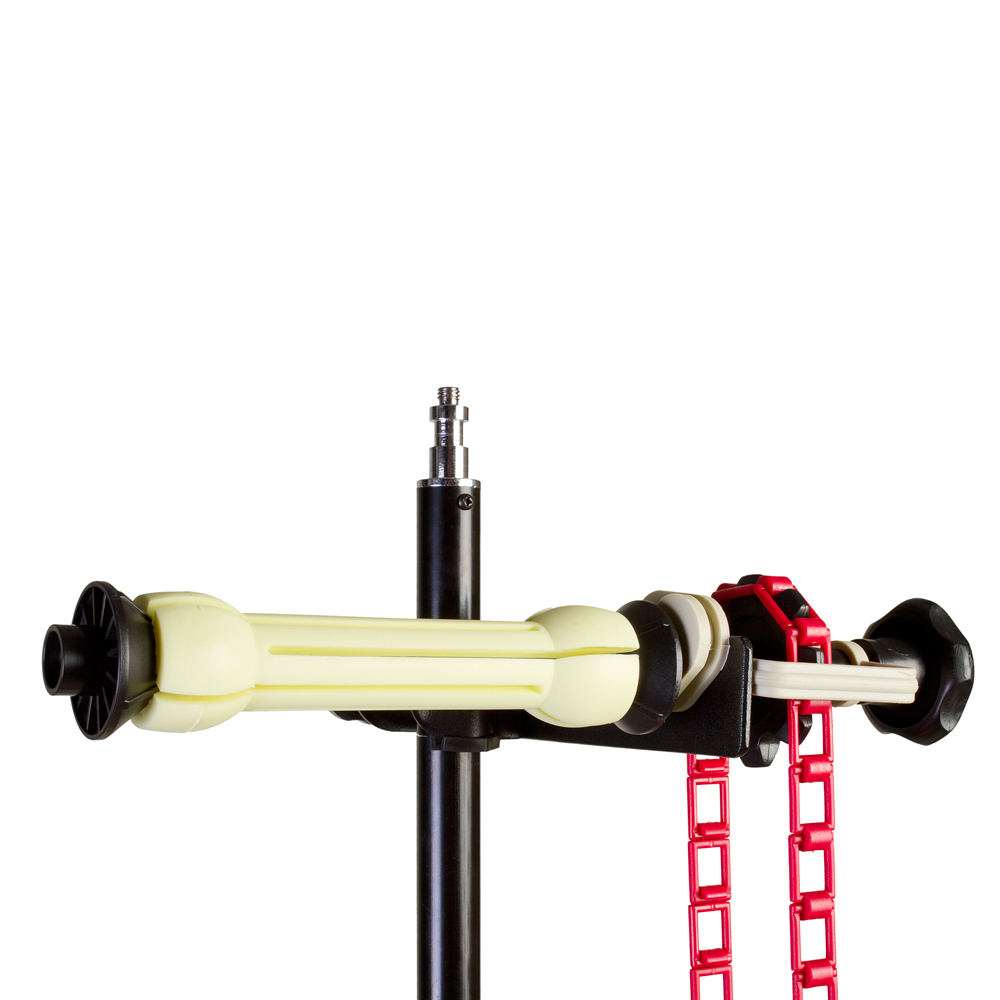 Подъёмник фона B-REEL без держателя