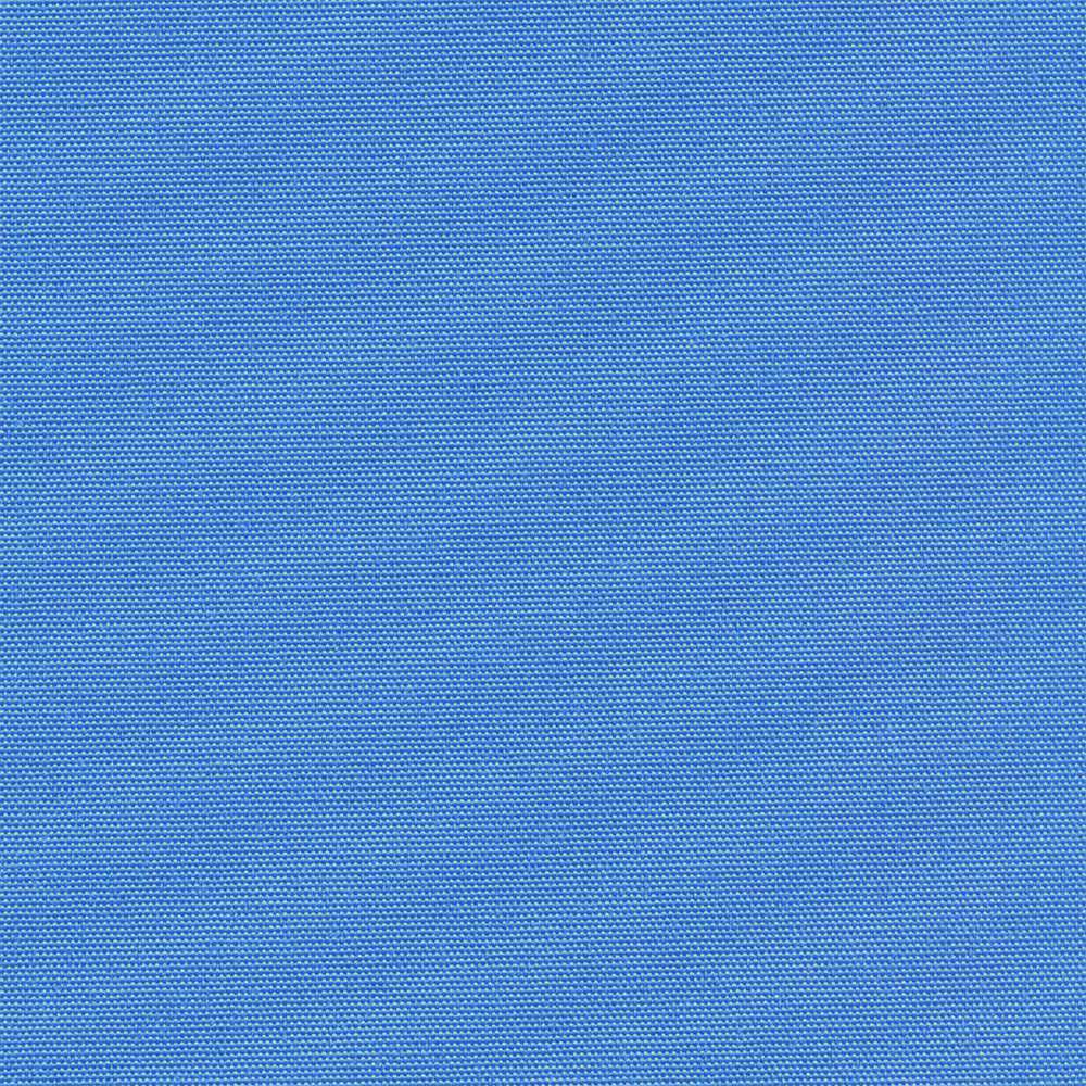 Фотохолст Анна синий, ширина 200см