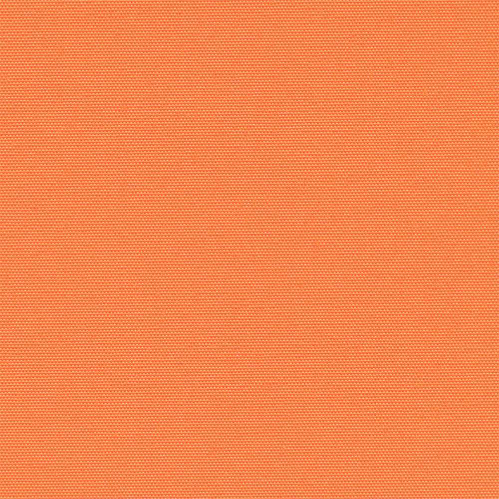 Фотохолст Анна оранжевый, ширина 200см