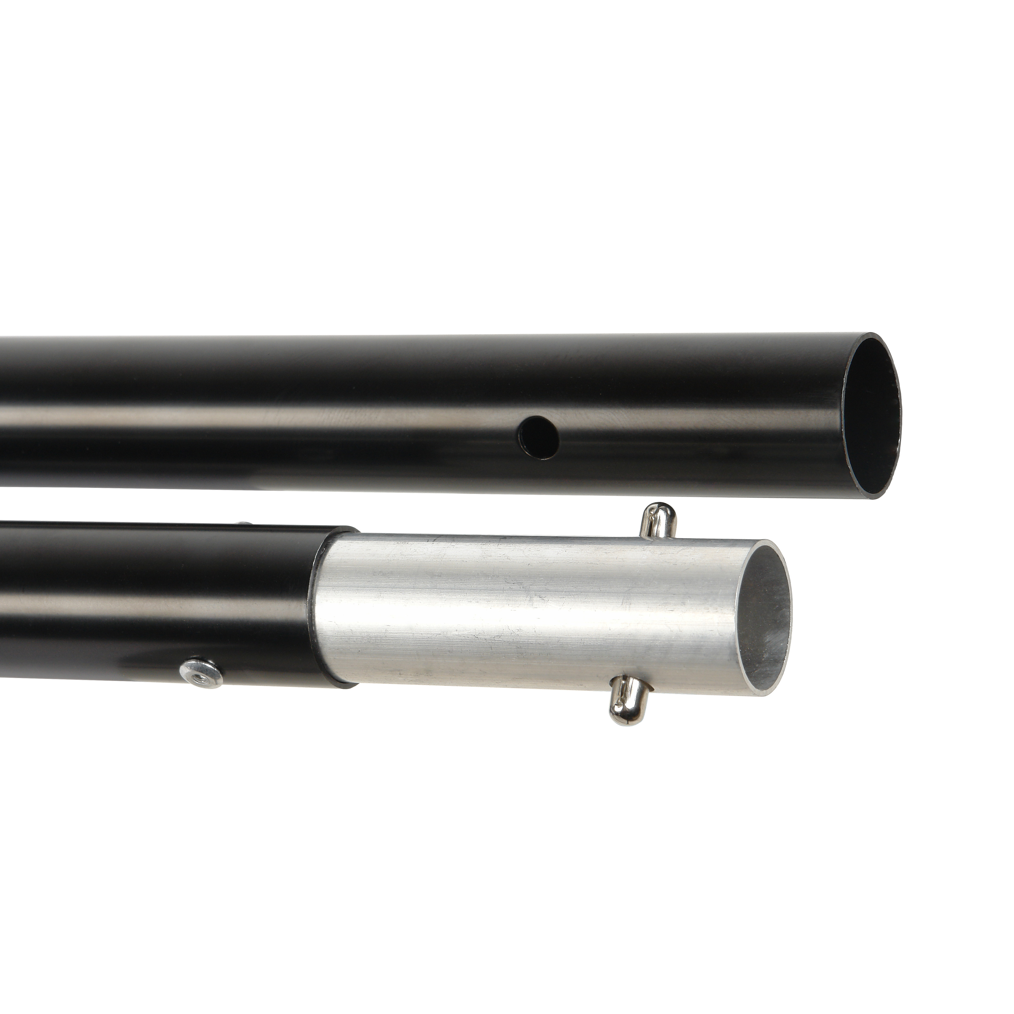 Система установки фона В-808/H