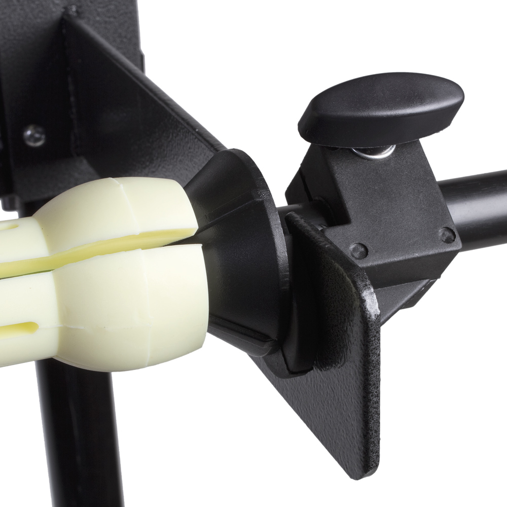 Система подъема фона B-6W