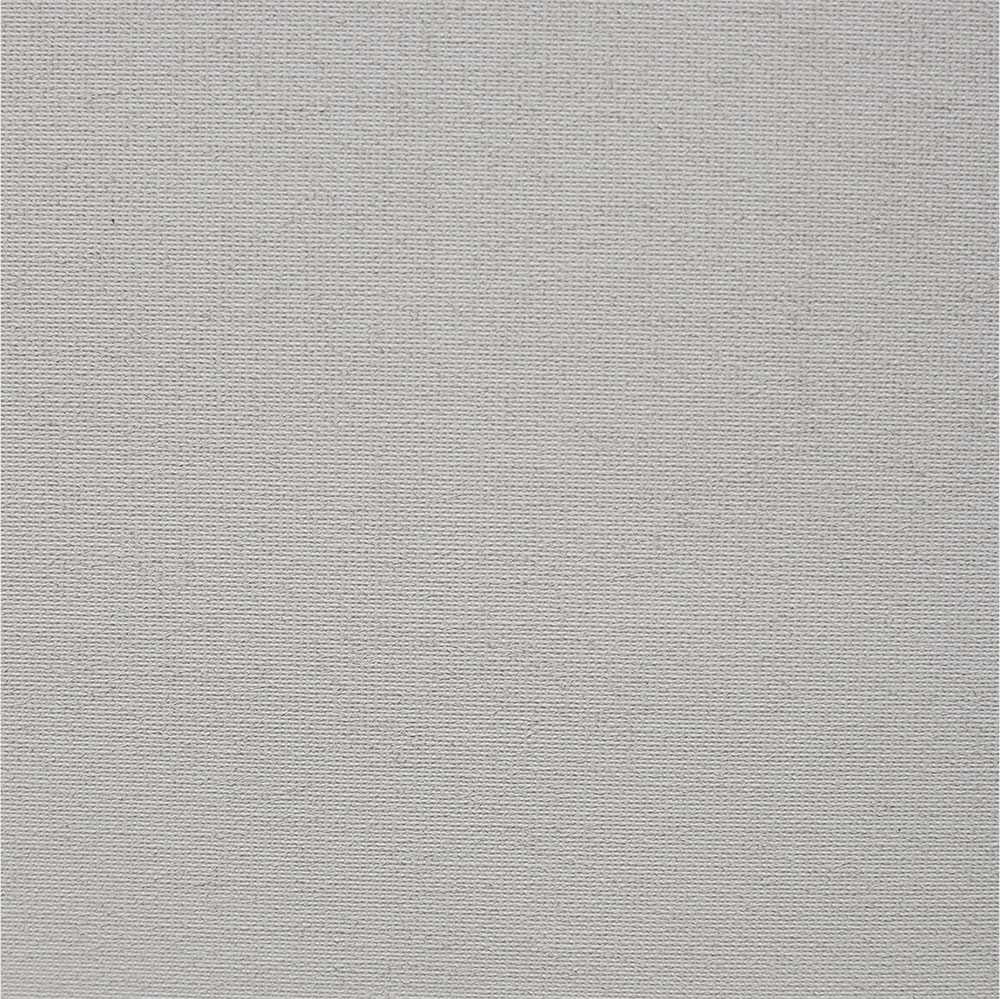 Фотохолст Антуан blackout светло-серый, ширина 300см