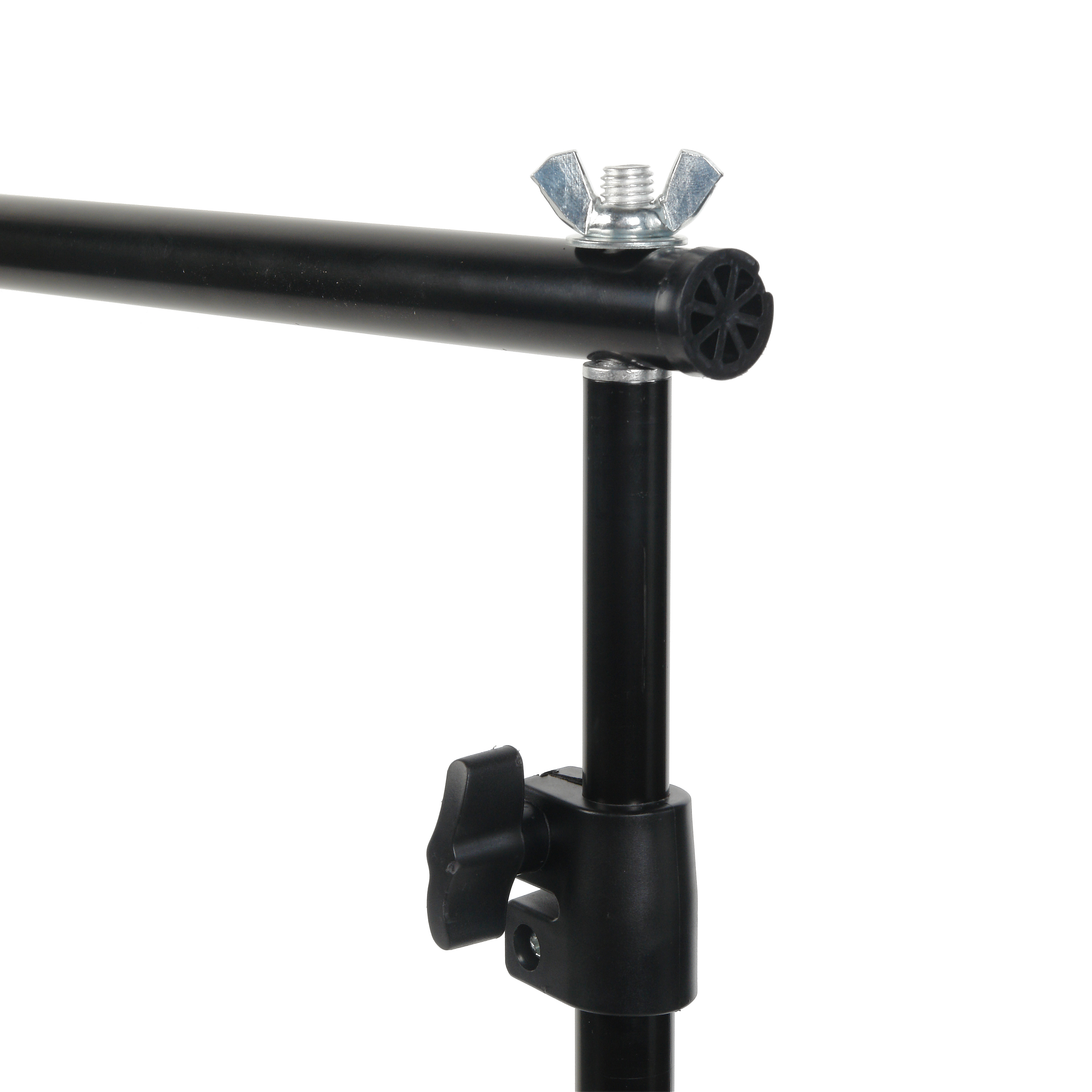 Держатель фона CS-02