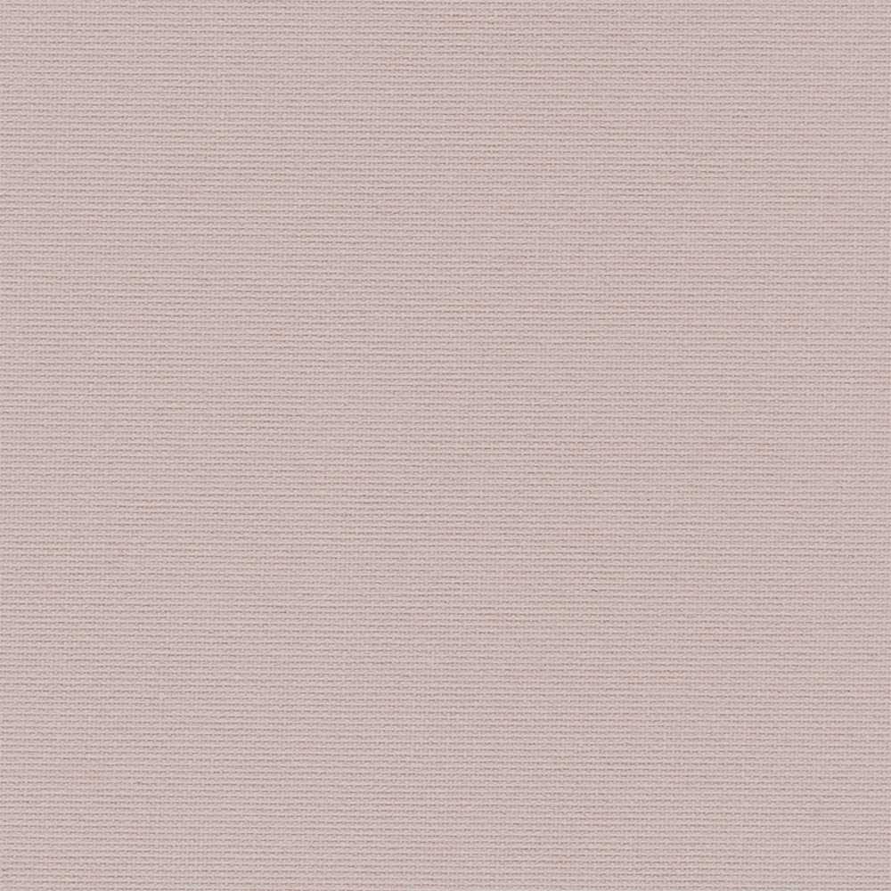 Фотохолст Оливер светло-коричневый, ширина 250см