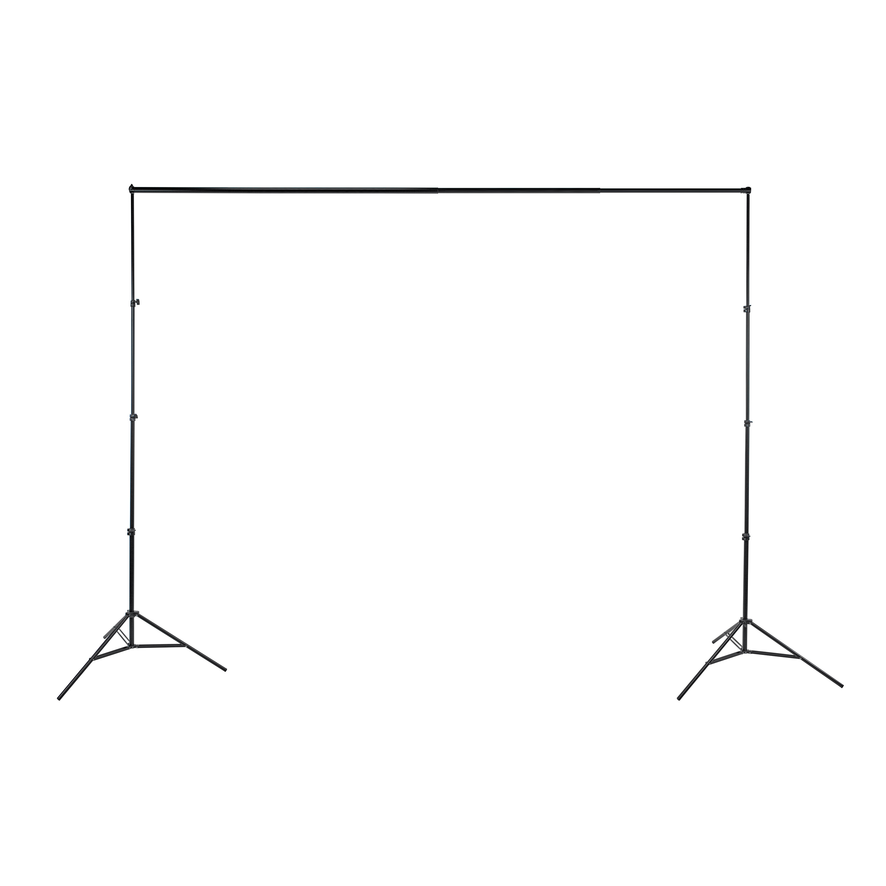 bbe932b67bdddef7e631e593e4012df6.jpg_product_product_product_product_product_product_product_product_product_product