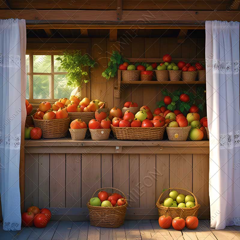 TAI-001.jpg_product_product