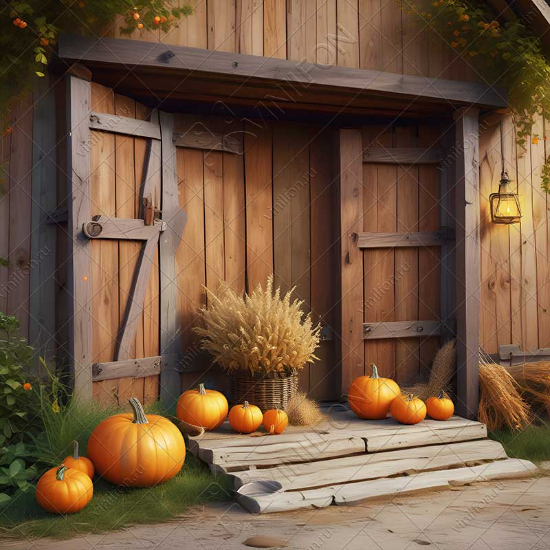 AI-006.jpg_product_product