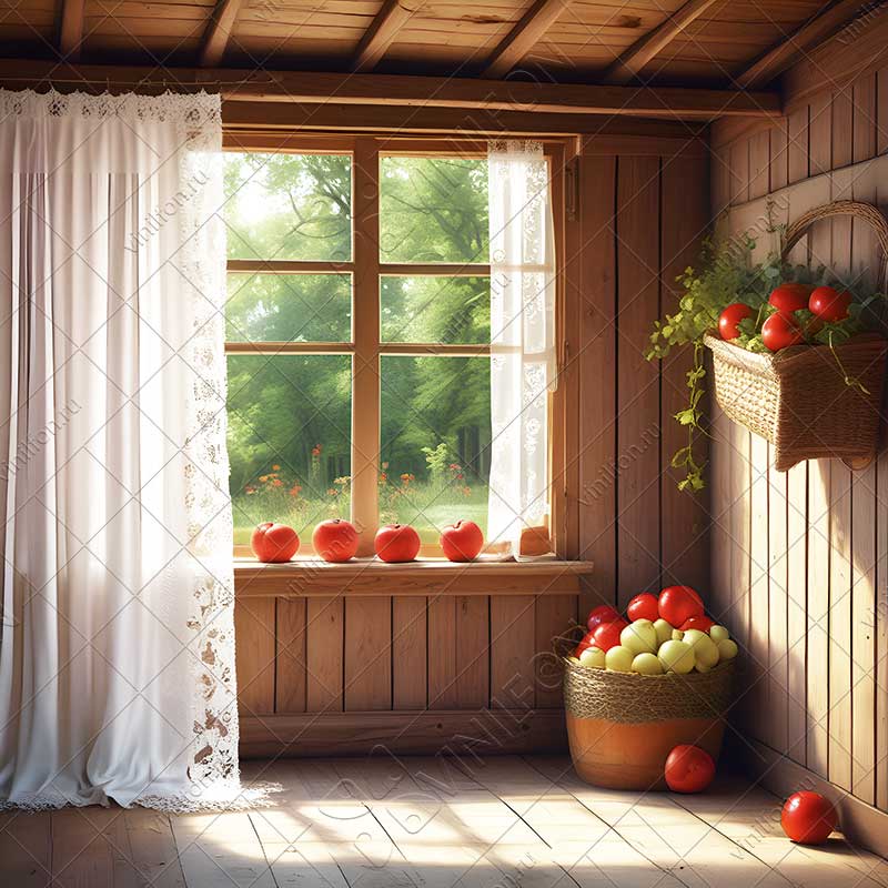 AI-007.jpg_product_product_product