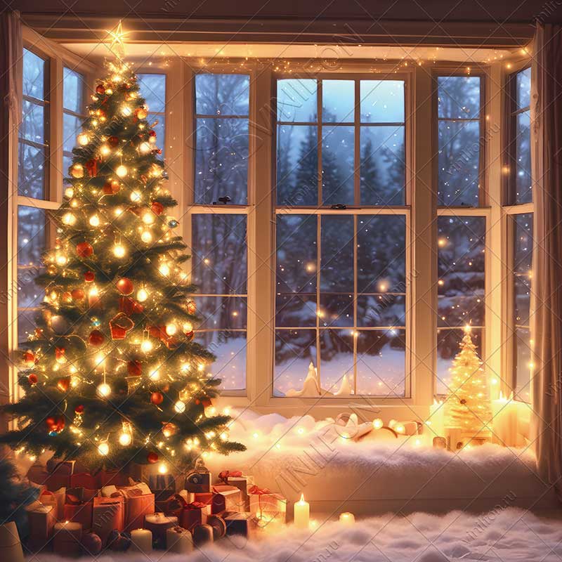 Фотофон PVH-TAI-008