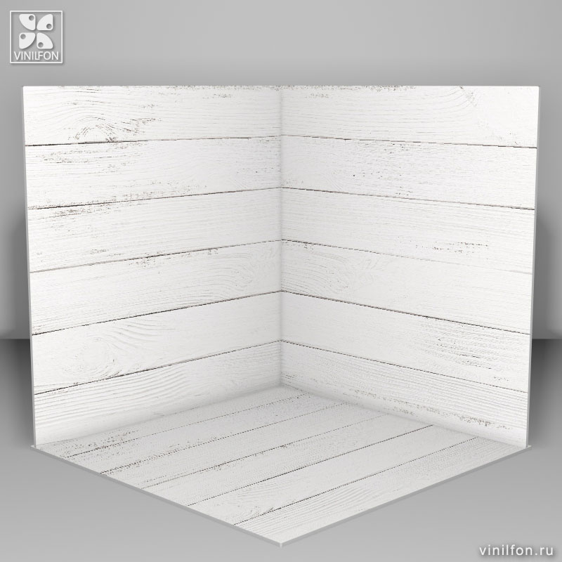 Фотофон PVH-PZL-001_pzl