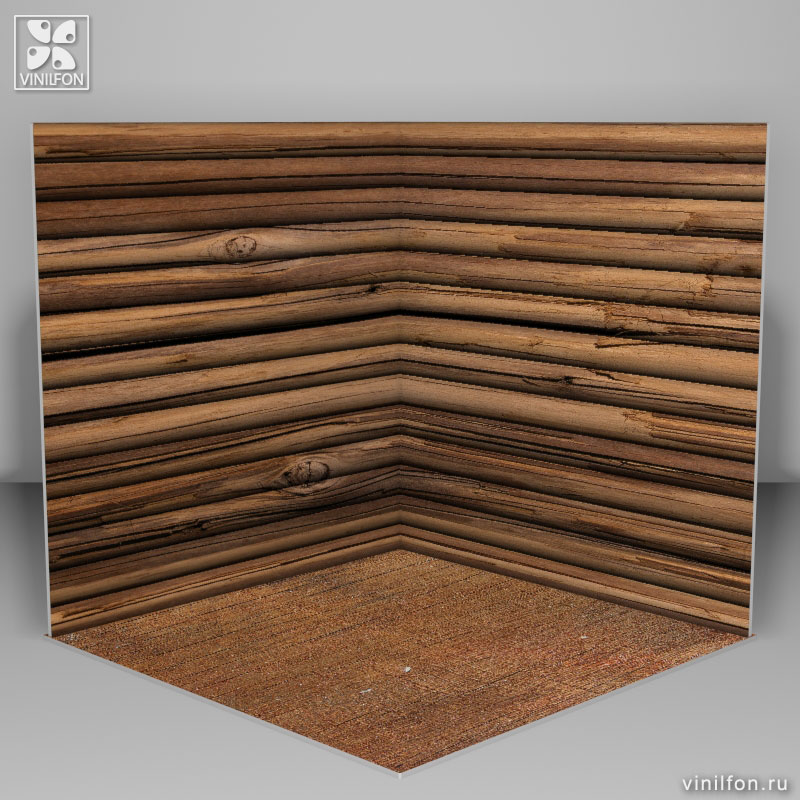 Фотофон PVH-PZL-002