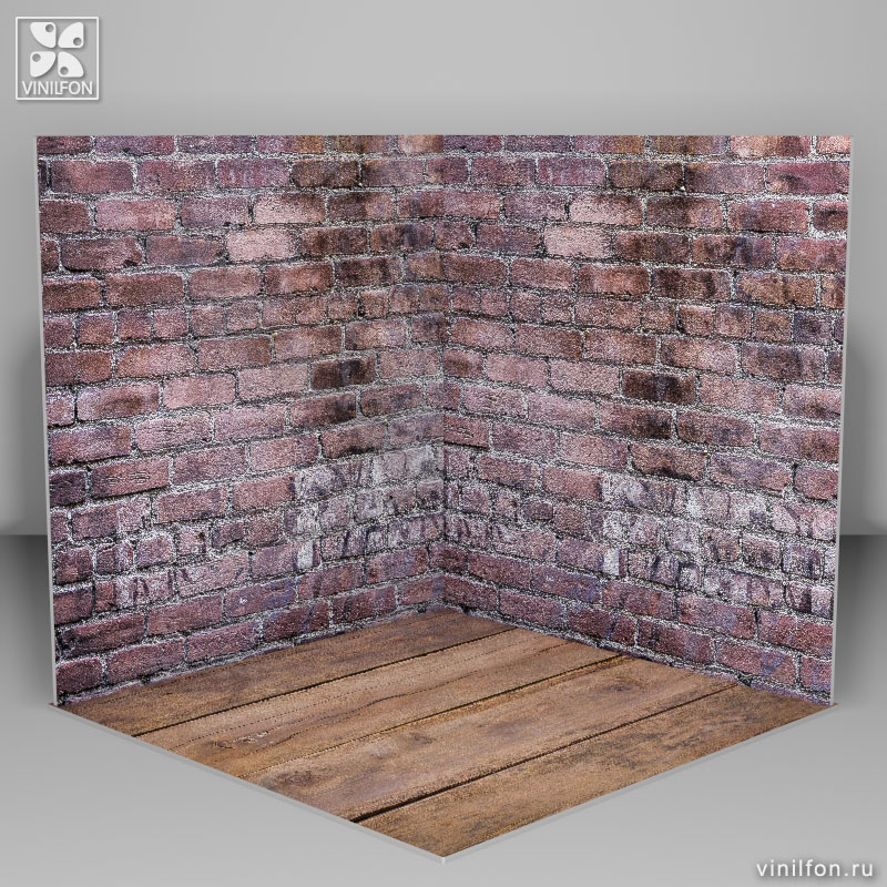 Фотофон PVH-PZL-003