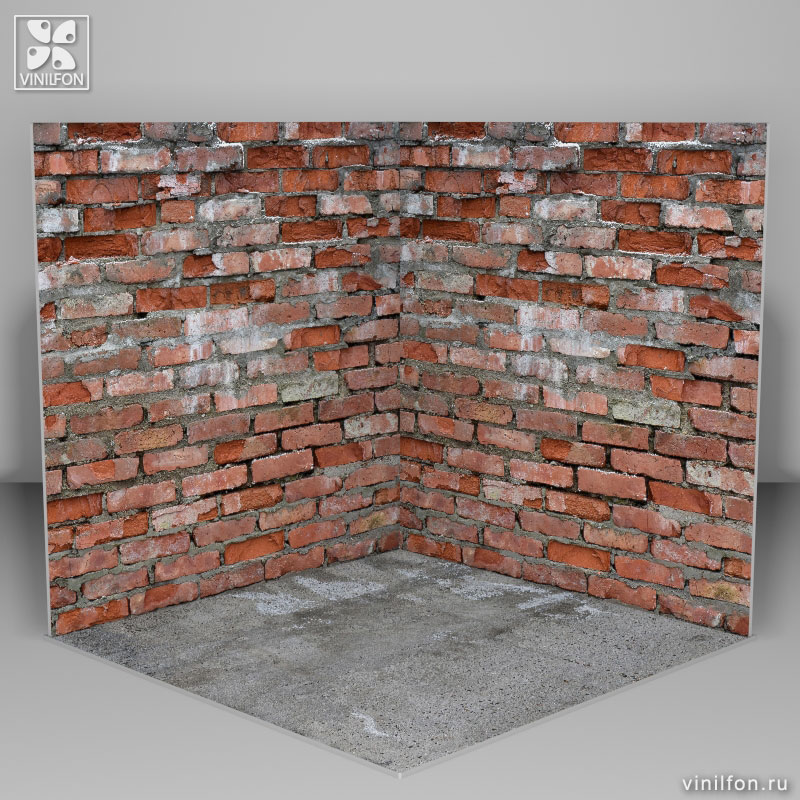 Фотофон PVH-PZL-004