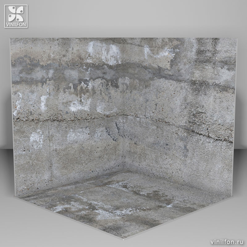 Фотофон PVH-PZL-005