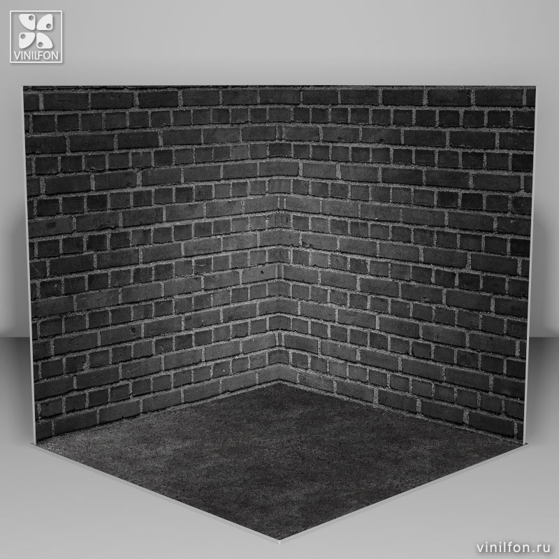 Фотофон PVH-PZL-006