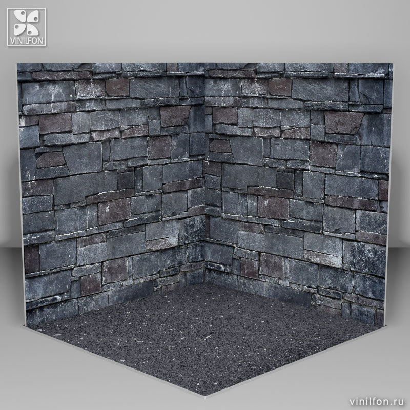 Фотофон PVH-PZL-007