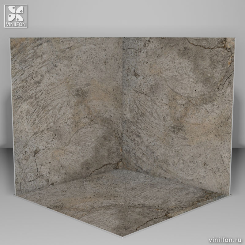 Фотофон PVH-PZL-008