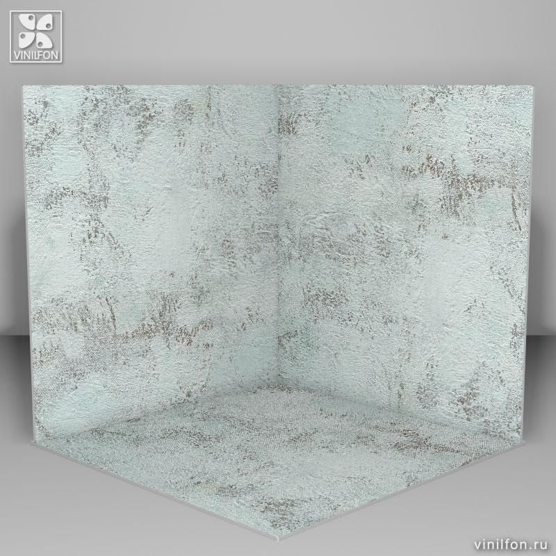 Фотофон PVH-PZL-009