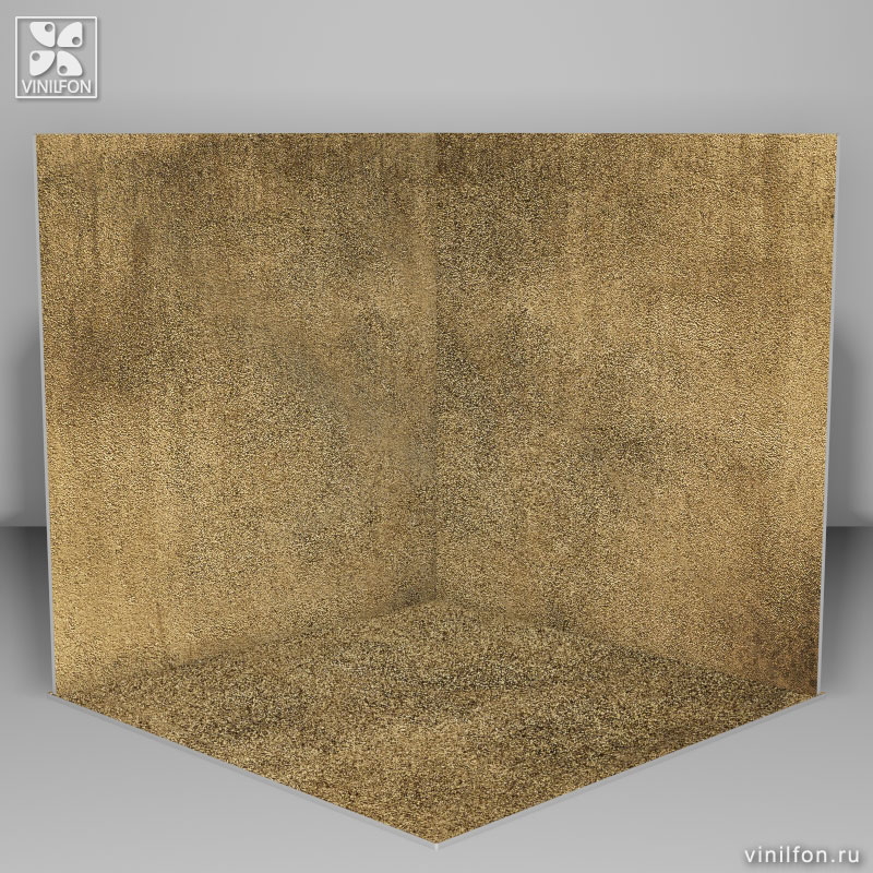 Фотофон PVH-PZL-010