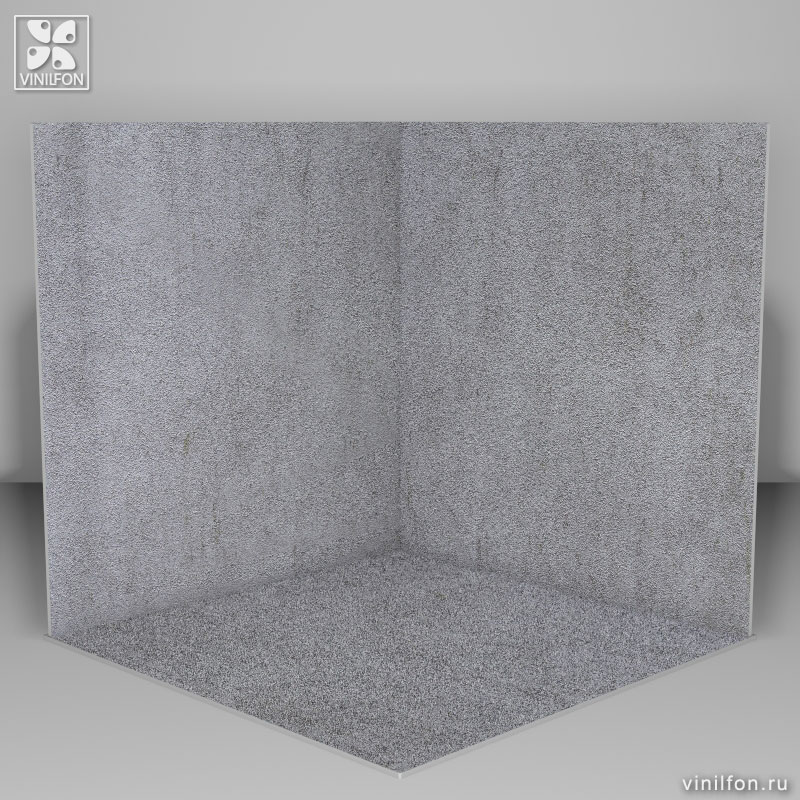 Фотофон PVH-PZL-011