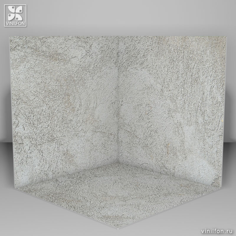 Фотофон PVH-PZL-012