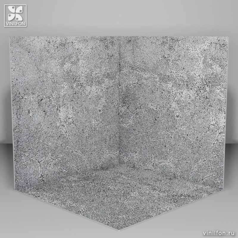 Фотофон PVH-PZL-013