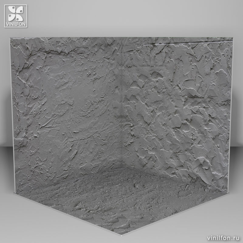 Фотофон PVH-PZL-014