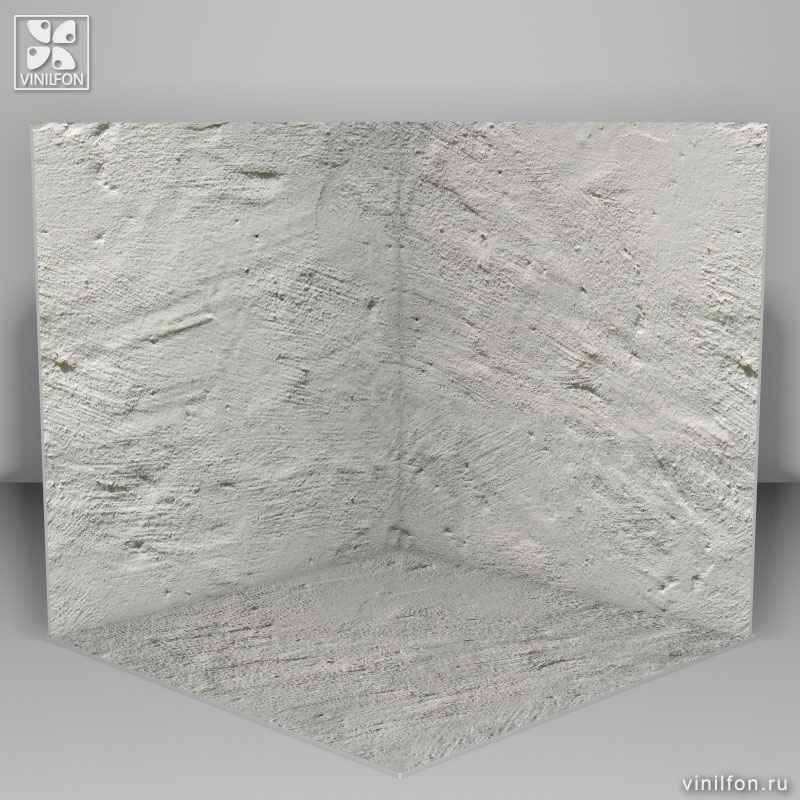 Фотофон PVH-PZL-015