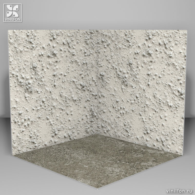 Фотофон PVH-PZL-016