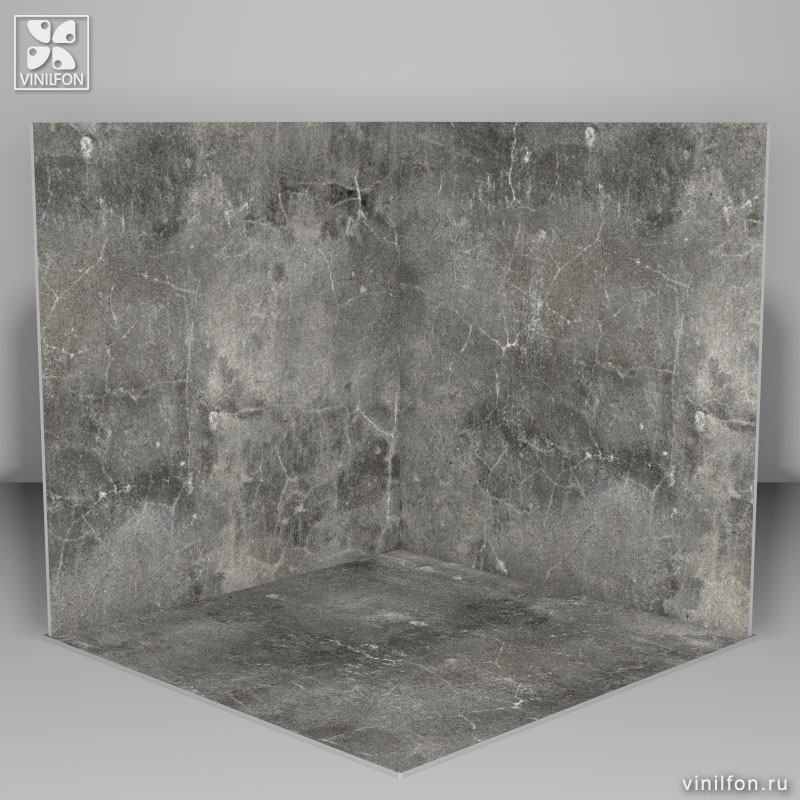 Фотофон PVH-PZL-017